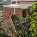 TuPhuong Second House / atelier huu - Image 3 of 24