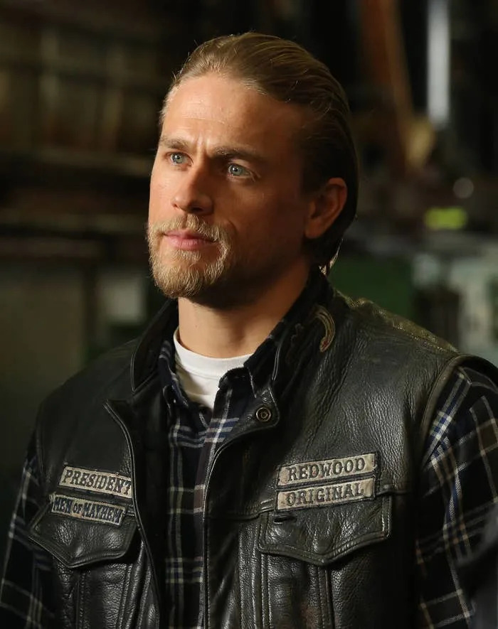   ©FX Networks/Courtesy Everett Collection