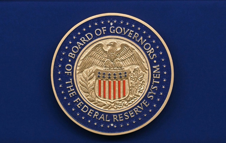 US Fed official backed rate pause because inflation 'too high'