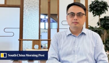 Unmet healthcare demand in Asia presents Chinese hospital operators with opportunities