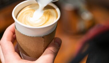 Kerry town that banned disposable coffee cups sees project falter amid Government U-turn – The Irish Times