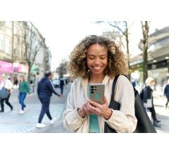 Scaling UK mobile coverage for all