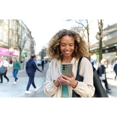 Scaling UK mobile coverage for all