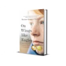 From Trauma to Triumph: Thomas Gregory Stewart Presents On Wings like Eagles at the 2025 Frankfurt Book Fair