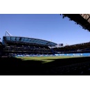 Ticket exchange open for Ajax and Sunderland matches