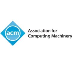 Saman Amarasinghe Earns ACM-IEEE CS Ken Kennedy Award