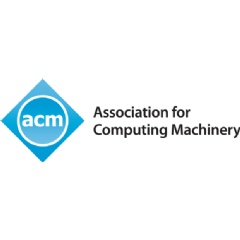 Saman Amarasinghe Earns ACM-IEEE CS Ken Kennedy Award