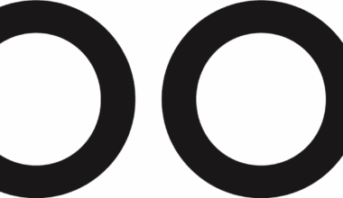 Noom Launches AI Face Scan and AI Future Me to Bring