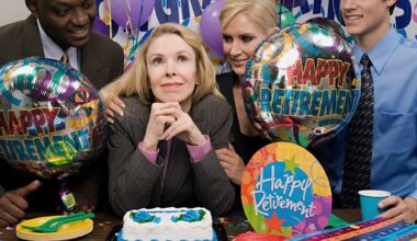 How much do you need in a SIPP to aim for a £43,900 pension income?