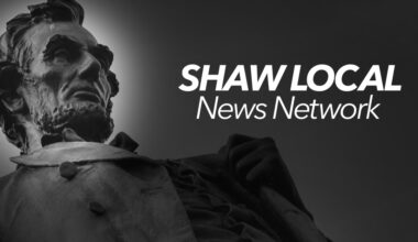 Barrington event to spotlight genetic cancer risk – Shaw Local