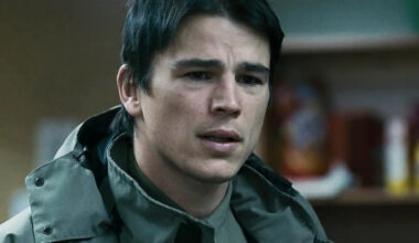 Yahoo entertainment home