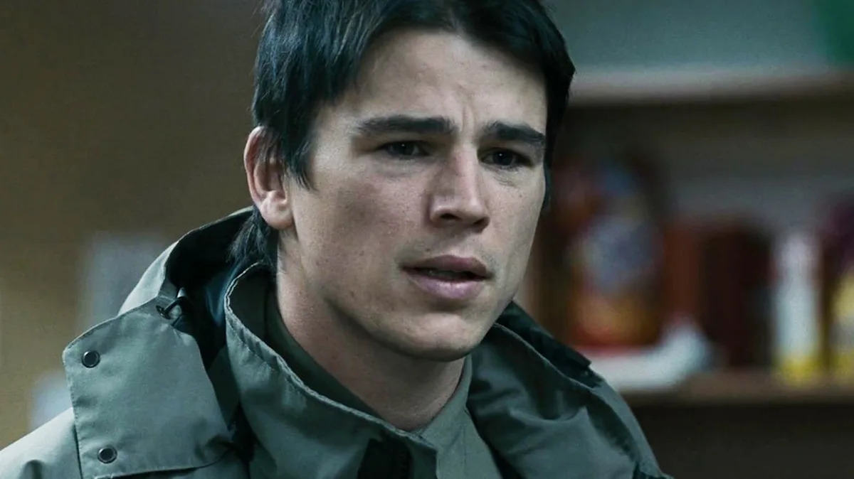 Yahoo entertainment home