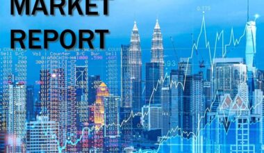 FBM KLCI rally shows no sign of fatigue as traders flock to blue chips