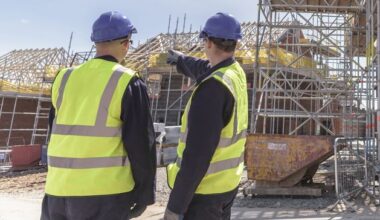 First time buyers get €66k on average from First Home Scheme