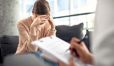 More than 2,700 individuals receive mental health treatment in Johor in 2025