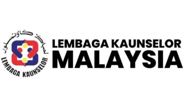 Prioritise own well-being before helping clients, board advises counsellors