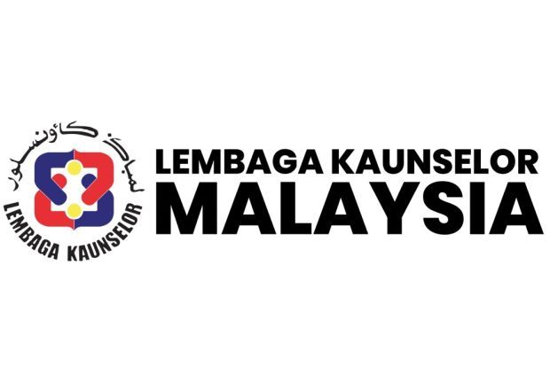 Prioritise own well-being before helping clients, board advises counsellors