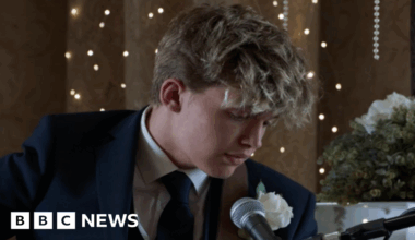 Gavin and Stacey pivotal moment happened after Paul McCartney email