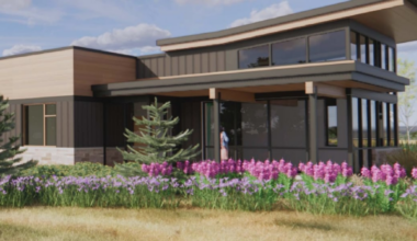Forward progress on proposed mental health facility in Chippewa Falls