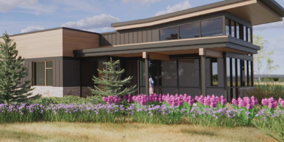 Forward progress on proposed mental health facility in Chippewa Falls