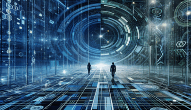 Edge computing and HaaS fuel India’s leap to instant enterprise intelligence