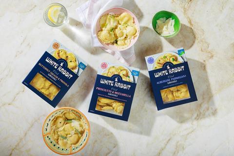 3146 White Rabbit Pizza Launch Shoot 2407256574-Edit-min