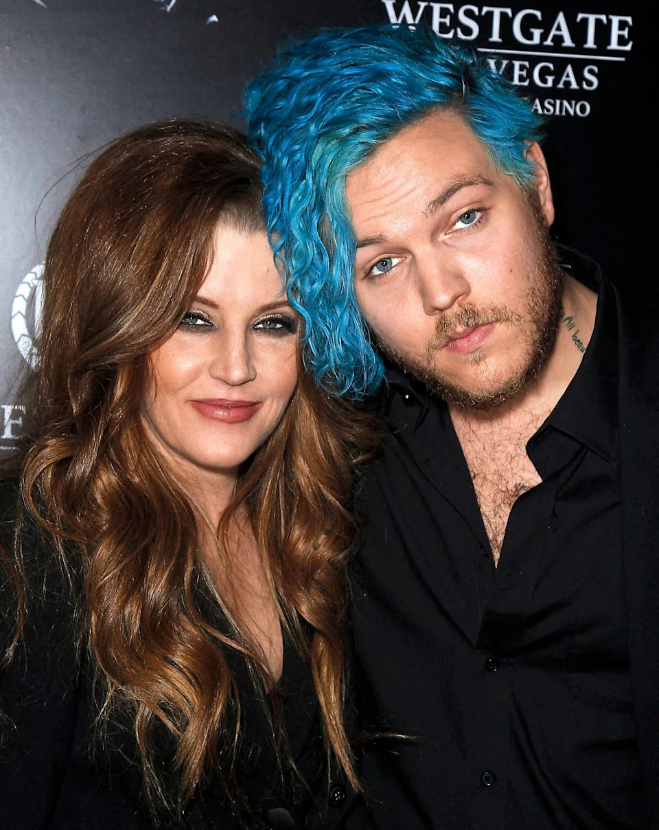  <span class="wp-caption-text">MJT/AdMedia/Newscom/MEGA</span>