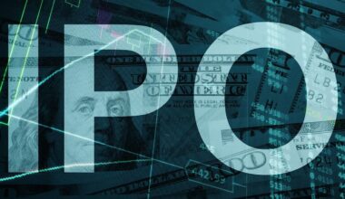 OpenAI’s $1 Trillion IPO