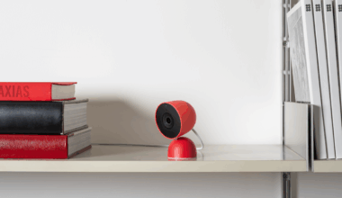 Google unveils AI-powered Nest indoor and outdoor cameras, and a new doorbell