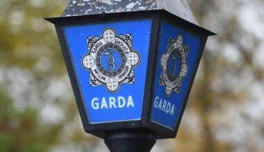 Teenager missing from Waterford for over a month located safe and well - waterford-news.ie