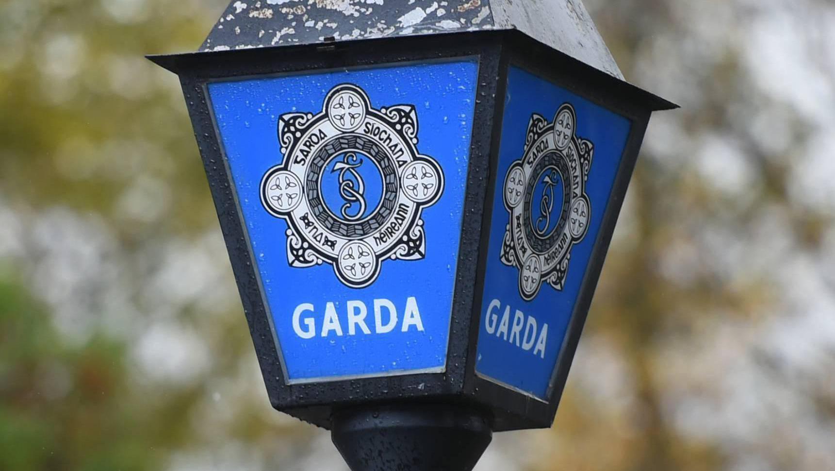 Teenager missing from Waterford for over a month located safe and well - waterford-news.ie
