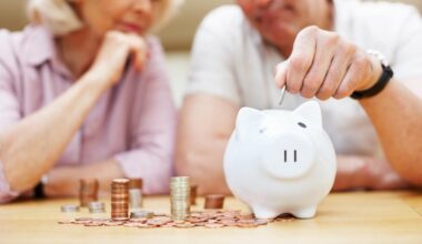 See How Much They’ve Saved