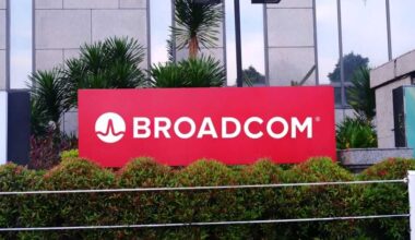 Can This AI Stock Dethrone Nvidia by 2030?