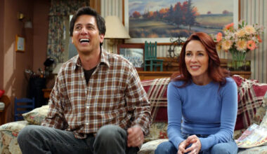 Yahoo lifestyle home