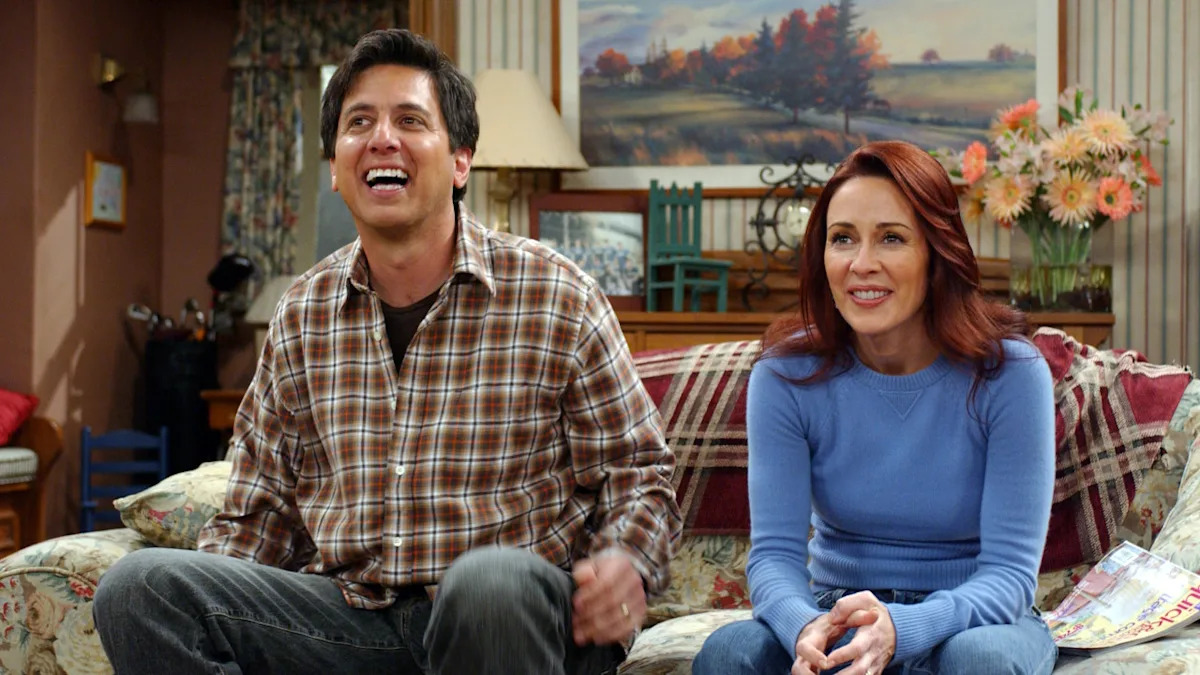 Yahoo lifestyle home