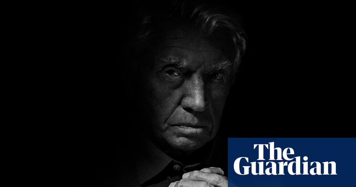 ‘It’s been a cesspit, really, my life’: war photographer Don McCullin on 19 of his greatest pictures | Photography