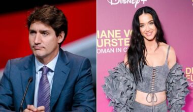 Yahoo entertainment home