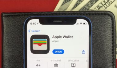 You can finally fix one of Apple Wallet’s most annoying mistakes in iOS 26 — here’s how to do it
