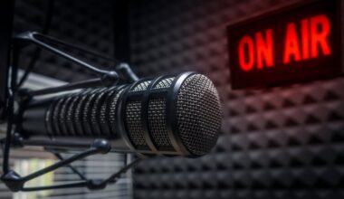 Galway Bay FM acquired by Bay Broadcasting – The Irish Times