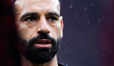 Will Arne Slot drop Mohamed Salah after Chelsea star reveals damning Maresca plan?