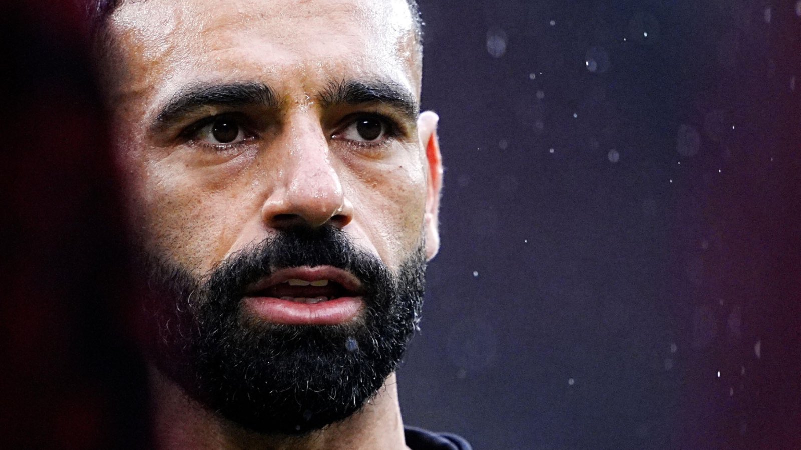 Will Arne Slot drop Mohamed Salah after Chelsea star reveals damning Maresca plan?