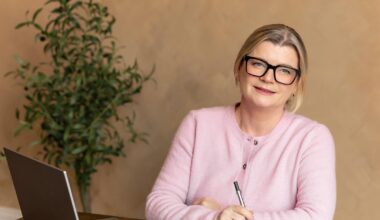 ‘In the 2008 financial crash I held shares in the company I was working for at the time. I lost nearly €30,000′ – The Irish Times