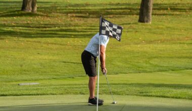 Should recently widowed Curtis, 55, draw from RRSPs before tapping into taxable investments?