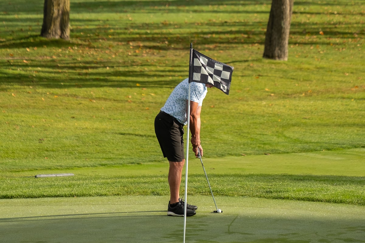 Should recently widowed Curtis, 55, draw from RRSPs before tapping into taxable investments?