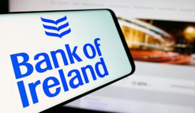 You can ‘bank’ on hybrid working continuing to be contentious – The Irish Times