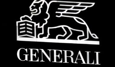 Generali, Natixis owner likely to drop asset management deal, sources say