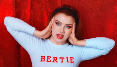 CMAT postpones tour due to medical issue: ‘I can’t even open my mouth wide enough to laugh’ - The Irish Times