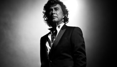 The Canadian Songwriters Hall of Fame 2025 inductees and their inductors talk tunes