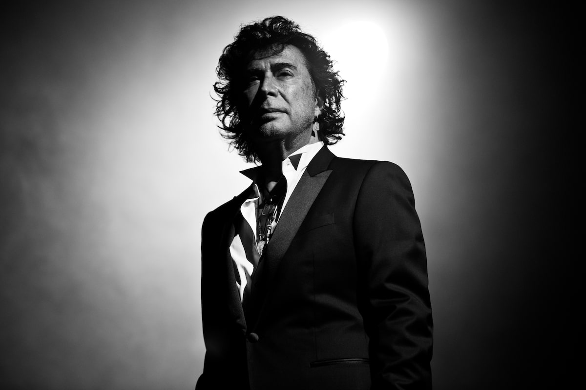 The Canadian Songwriters Hall of Fame 2025 inductees and their inductors talk tunes