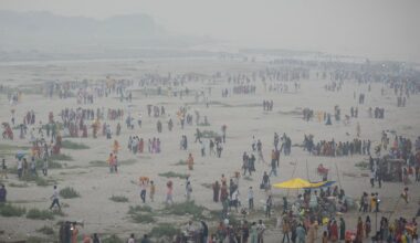 Delhi turns to cloud seeding to spur rain, curb pollution